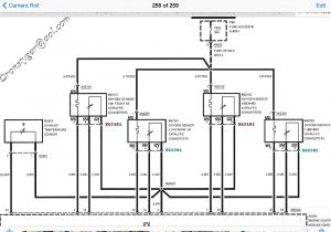 E31 Wiring Diagram Another O2 Sensor Wiring Thread Bmw M5 forum and M6 forums