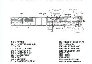 E31 Wiring Diagram Yamaha Generators Wiring Diagrams Generator Vs Generator Wiringbasic