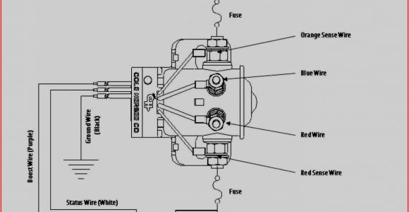E36 Tail Light Wiring Diagram Bmw M57 Wiring Diagram Electrical Wiring Diagram