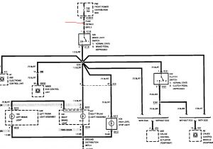 E36 Tail Light Wiring Diagram Bmw Tail Light Wiring Wiring Diagram today