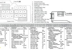 E36 Tail Light Wiring Diagram Wiring Diagram Bmw E36 Wiring Diagram Centre