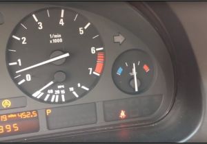 E39 Auxiliary Fan Wiring Diagram Bmw E46 E39 E53 Aux Cooling Fan Problem Not Working Correctly Relay and thermostat