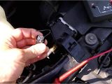 E39 Auxiliary Fan Wiring Diagram How to Test Install Fan Switch On Car Bmw