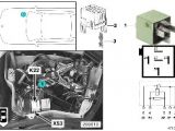 E39 Auxiliary Fan Wiring Diagram Realoem Com Online Bmw Parts Catalog