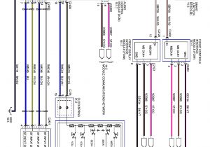 E39 Auxiliary Fan Wiring Diagram Wiring Diagram Bmw X3 Wiring Diagram Img