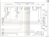 E39 Dsp Amp Wiring Diagram Bmw Amp Wiring Diagram Wiring Diagram