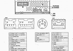 E39 Dsp Amp Wiring Diagram Bmw Amp Wiring Diagram Wiring Diagram