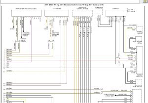 E39 Dsp Amp Wiring Diagram Bmw Amp Wiring Diagram Wiring Diagram