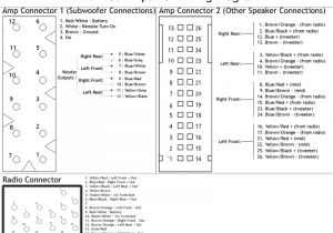 E39 Dsp Amp Wiring Diagram Bmw Amp Wiring Diagram Wiring Diagram Page