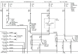 E39 Dsp Amp Wiring Diagram Bmw E39 Wiring Diagram Wds Non Dsp Amp Lovely Diagrams New Of