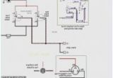 E39 Dsp Amp Wiring Diagram Bmw X3 E83 Wiring Diagram Wiring Diagrams