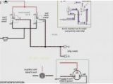 E39 Dsp Amp Wiring Diagram Bmw X3 E83 Wiring Diagram Wiring Diagrams