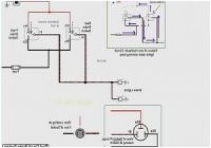 E39 Dsp Amp Wiring Diagram Bmw X3 E83 Wiring Diagram Wiring Diagrams