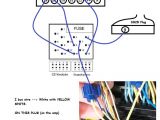 E39 Dsp Amp Wiring Diagram E39 Amp Wiring Diagram Wiring Schematic Diagram 61 Wiringgdiagram Co