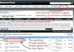 E39 Dsp Amp Wiring Diagram Have the Headlight Wiring Harness Diagram Bimmerfest Bmw forums