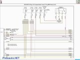 E39 Dsp Amp Wiring Diagram Have the Headlight Wiring Harness Diagram Bimmerfest Bmw forums
