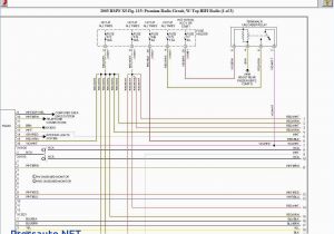 E39 Dsp Amp Wiring Diagram Have the Headlight Wiring Harness Diagram Bimmerfest Bmw forums