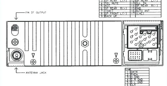 E39 Stereo Wiring Diagram Bmw Radio Wiring Diagrams Wiring Diagram Name