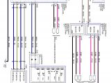 E39 Stereo Wiring Diagram Bmw Wiring Color Wiring Diagram