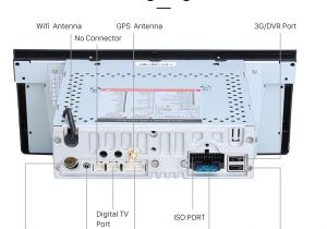 E39 Stereo Wiring Diagram E39 Radio Wiring Diagram Wiring Diagram
