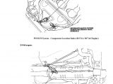 E46 O2 Sensor Wiring Diagram Bmw E46 Bank 2 Sensor 2 Location E46 O2 Sensor Wiring Diagram Bmw E46 Bank 2 Sensor 2 Location