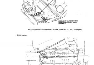 E46 O2 Sensor Wiring Diagram Bmw E46 Bank 2 Sensor 2 Location E46 O2 Sensor Wiring Diagram Bmw E46 Bank 2 Sensor 2 Location
