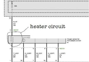 E46 O2 Sensor Wiring Diagram Bmw E46 Bank 2 Sensor 2 Location E46 O2 Sensor Wiring Diagram Bmw E46 Bank 2 Sensor 2 Location