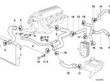E46 O2 Sensor Wiring Diagram Bmw E46 Heater Sensor Location Wiring Diagram Database E46 O2 Sensor Wiring Diagram Bmw E46 Heater Sensor Location Wiring Diagram Database