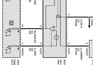 E46 O2 Sensor Wiring Diagram Bmw E46 M56 Mass Air Flow Wiring Diagram E46 O2 Sensor Wiring Diagram Bmw E46 M56 Mass Air Flow Wiring Diagram