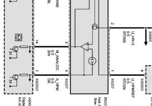 E46 O2 Sensor Wiring Diagram Bmw E46 M56 Mass Air Flow Wiring Diagram
