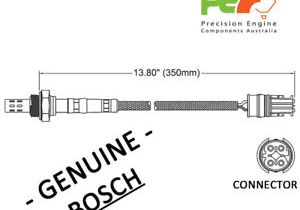 E46 O2 Sensor Wiring Diagram Bmw E46 O2 Sensor Wiring Diagram Collection Wiring E46 O2 Sensor Wiring Diagram Bmw E46 O2 Sensor Wiring Diagram Collection Wiring