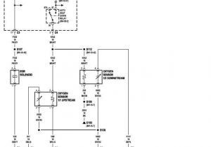 E46 O2 Sensor Wiring Diagram Bmw E46 O2 Sensor Wiring Diagram Collection Wiring