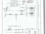 E46 O2 Sensor Wiring Diagram Bmw E46 O2 Sensor Wiring Diagram Collection Wiring