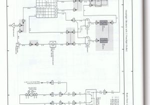 E46 O2 Sensor Wiring Diagram Bmw E46 O2 Sensor Wiring Diagram Collection Wiring E46 O2 Sensor Wiring Diagram Bmw E46 O2 Sensor Wiring Diagram Collection Wiring
