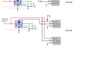 E46 O2 Sensor Wiring Diagram Bmw E46 Parking Sensor Wiring Diagram Wiring Diagram E46 O2 Sensor Wiring Diagram Bmw E46 Parking Sensor Wiring Diagram Wiring Diagram