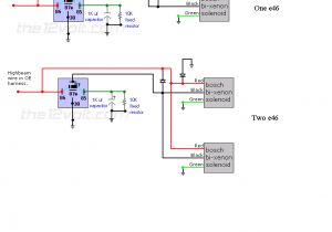 E46 O2 Sensor Wiring Diagram Bmw E46 Parking Sensor Wiring Diagram Wiring Diagram