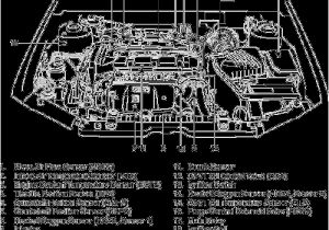 E46 O2 Sensor Wiring Diagram Cv 0392 Hyundai Oxygen Sensor Wire Diagram 4 Wiring Diagram E46 O2 Sensor Wiring Diagram Cv 0392 Hyundai Oxygen Sensor Wire Diagram 4 Wiring Diagram