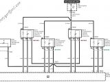 E46 O2 Sensor Wiring Diagram E36 Wiring Diagrams Bmw E46 Harness Diagram Wiring Data