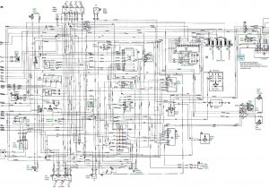 E46 O2 Sensor Wiring Diagram E46 O2 Sensor Wiring Diagram Wiring Schema E46 O2 Sensor Wiring Diagram E46 O2 Sensor Wiring Diagram Wiring Schema