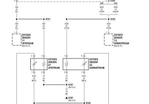 E46 O2 Sensor Wiring Diagram E46 O2 Sensor Wiring Diagram Wiring Schema