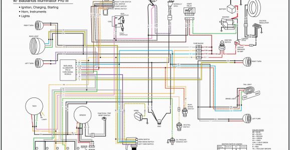 E46 Seat Wiring Diagram A Wire Diagram for E46 Wiring Diagram Paper
