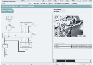 E46 Seat Wiring Diagram Bmw E46 Wiring Loom Diagram Wiring Diagram Used E46 Seat Wiring Diagram Bmw E46 Wiring Loom Diagram Wiring Diagram Used