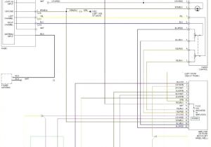 E46 Seat Wiring Diagram E46 Radio Wiring Wiring Diagram Technic E46 Seat Wiring Diagram E46 Radio Wiring Wiring Diagram Technic