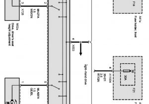 E46 Seat Wiring Diagram E60 Wiring Diagram Wiring Diagram Technic E46 Seat Wiring Diagram E60 Wiring Diagram Wiring Diagram Technic