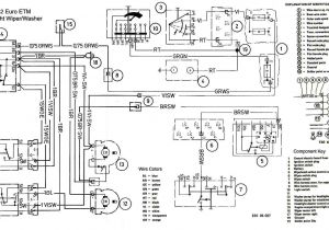 E46 Trunk Wiring Diagram Bmw E36 Wiring Diagrams Wiring Diagram Database E46 Trunk Wiring Diagram Bmw E36 Wiring Diagrams Wiring Diagram Database