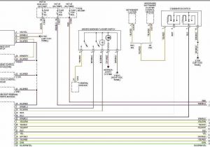 E46 Trunk Wiring Diagram Bmw E46 Fuse Box Diagram Electrical Wiring Diagram