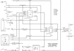 E46 Trunk Wiring Diagram Bmw E46 Wiring Harness Location as Well Basic Turn Signal Wiring