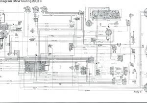 E46 Trunk Wiring Diagram E46 Wiring Diagram Wiring Diagram Datasource
