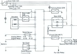 E46 Trunk Wiring Diagram M3 Fuse Box Wiring Diagram for You E46 Trunk Wiring Diagram M3 Fuse Box Wiring Diagram for You