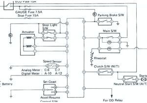 E46 Trunk Wiring Diagram M3 Fuse Box Wiring Diagram for You